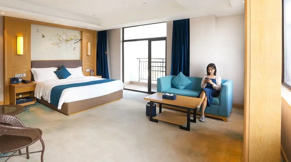 Hotel photo 35