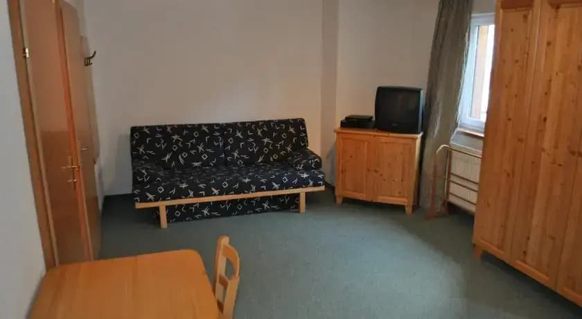 Hotel photo 28
