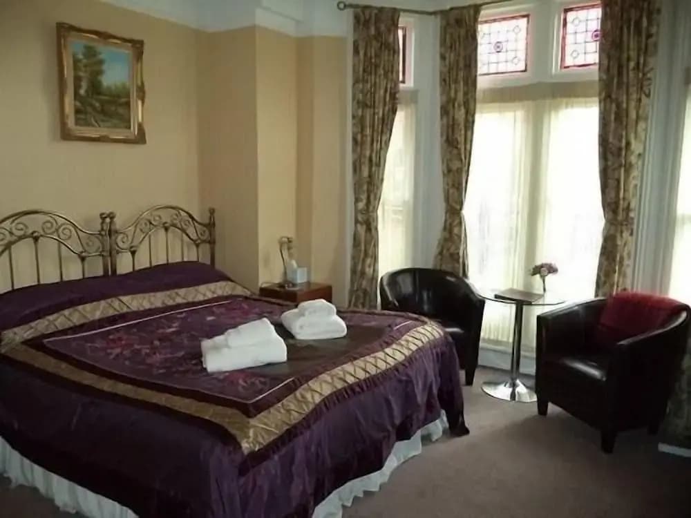 Hotel photo 3