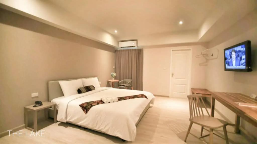 Hotel photo 28