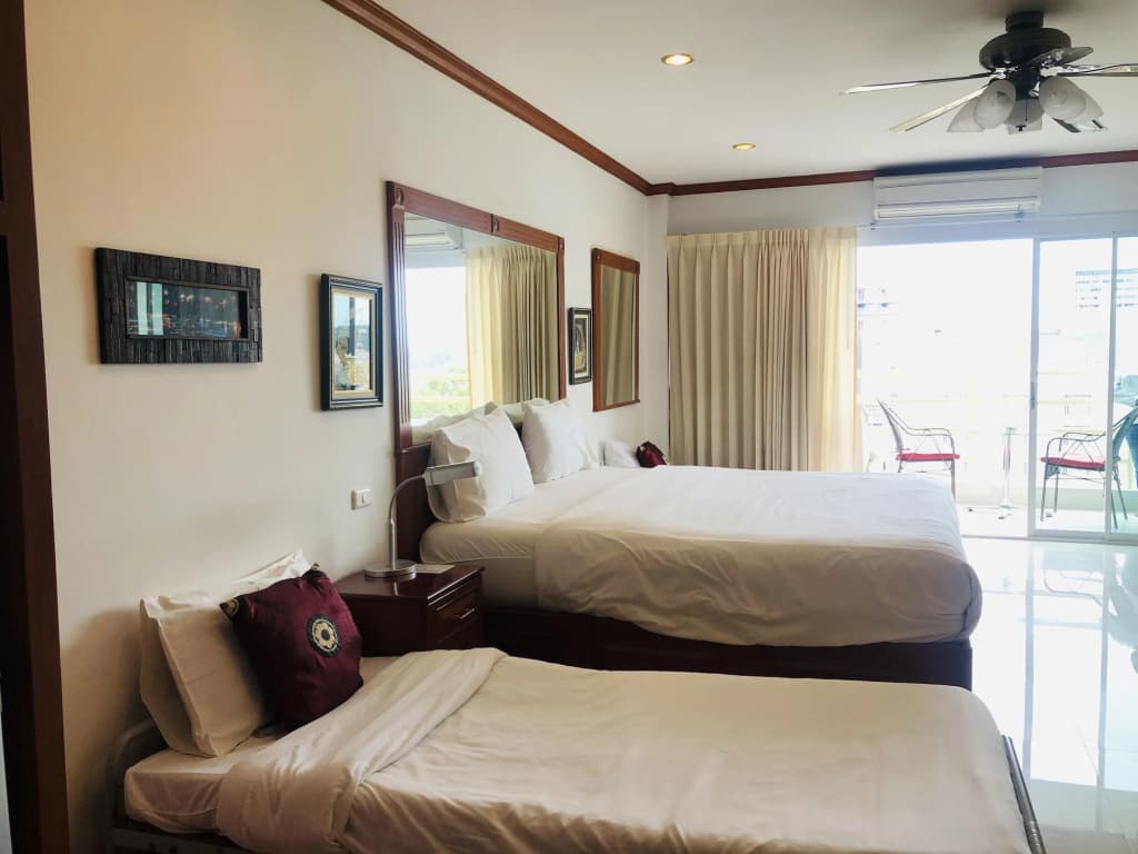 Hotel photo 39