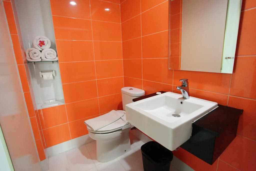 Hotel photo 28