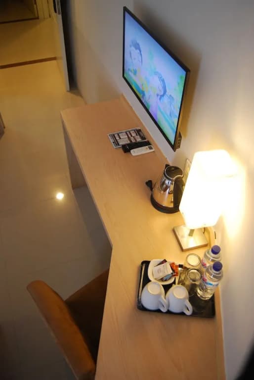 Hotel photo 31