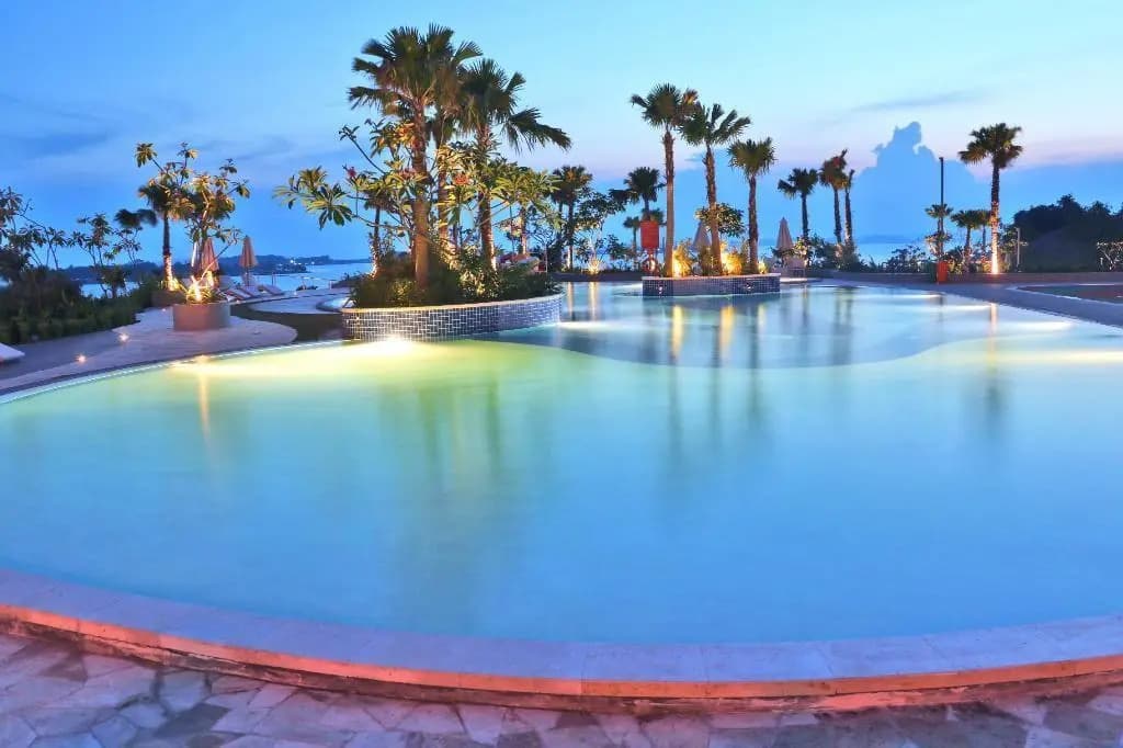 Hotel photo 29