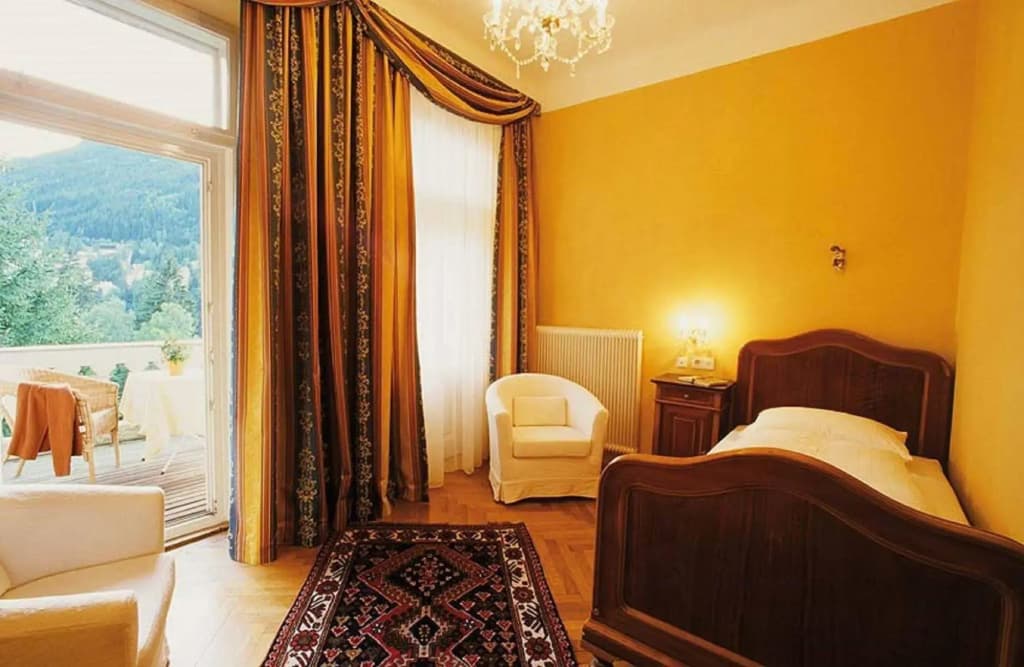 Hotel photo 32