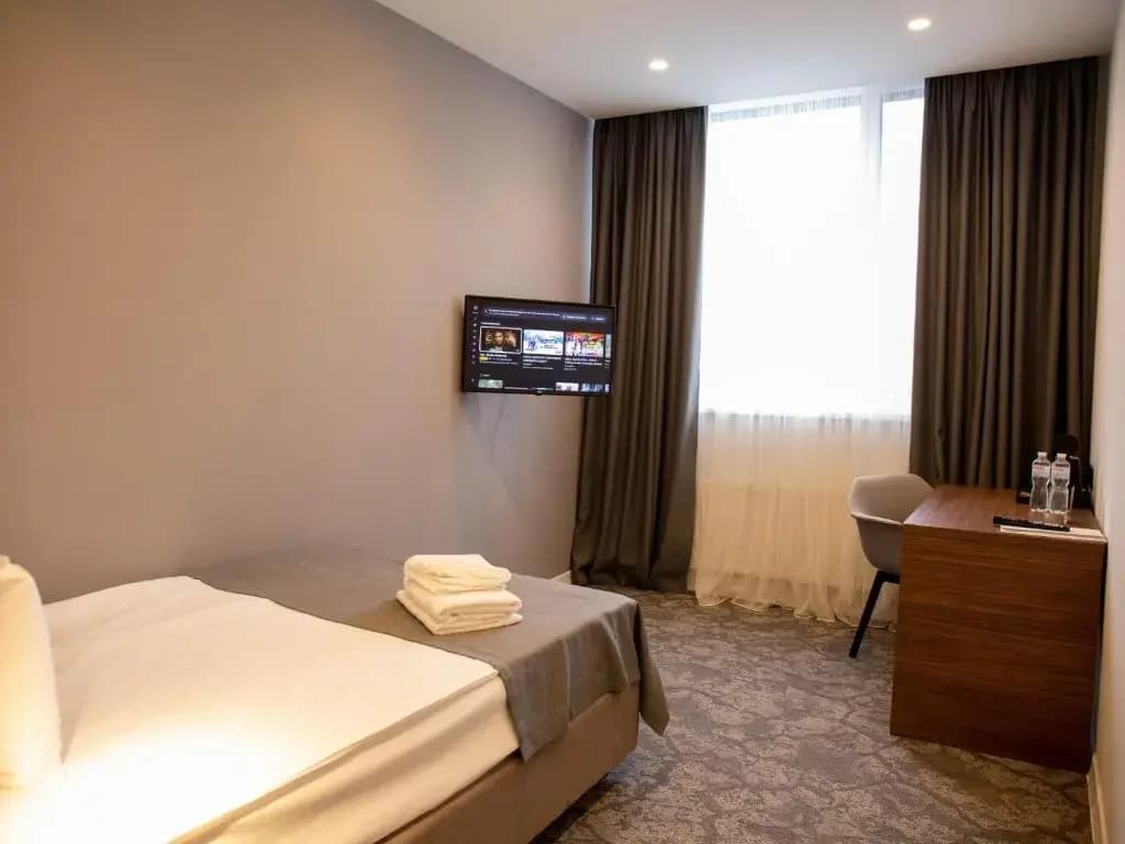 Hotel photo 40