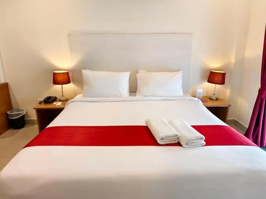 Hotel photo 49
