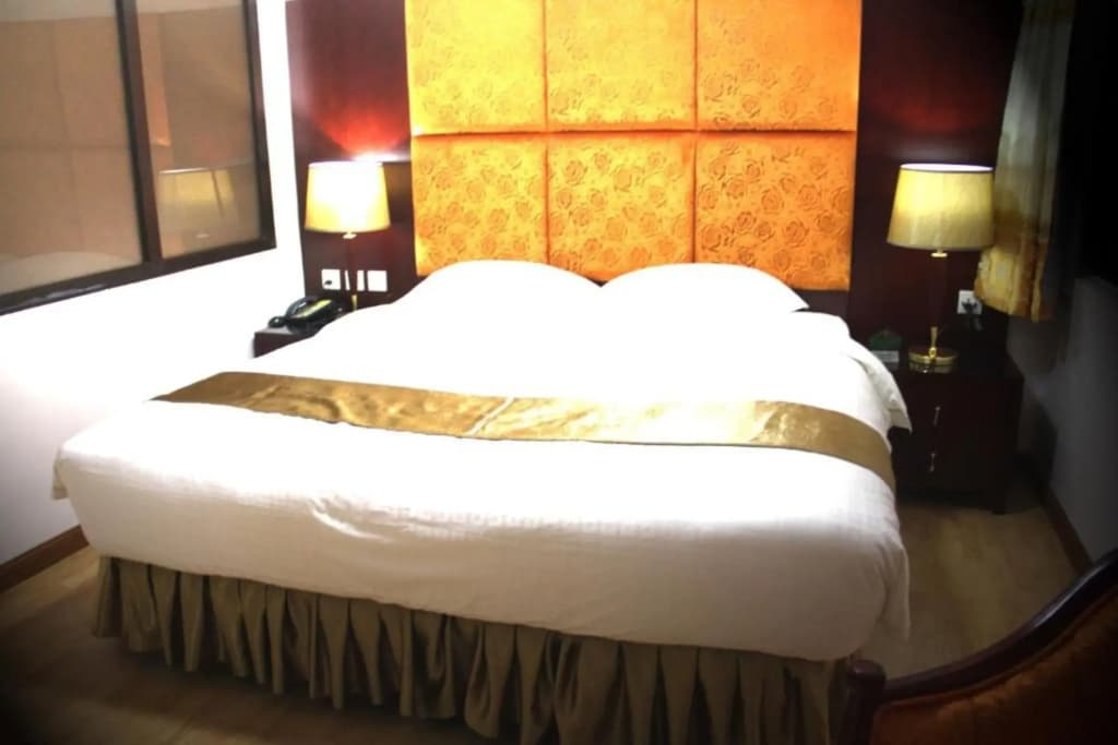 Hotel photo 45