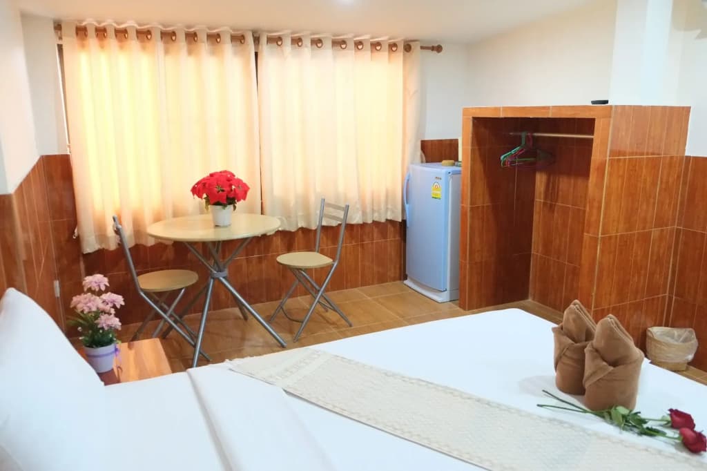 Hotel photo 40