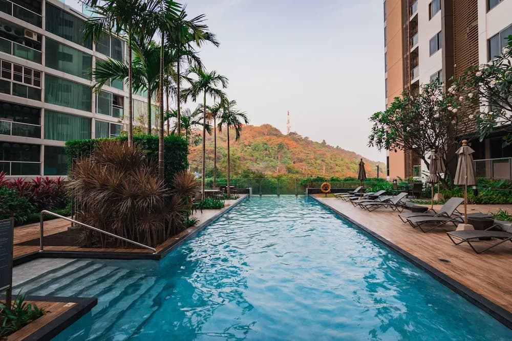 Hotel photo 43