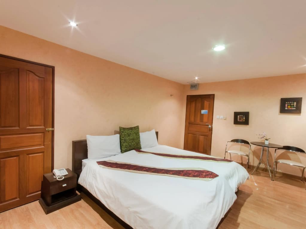 Hotel photo 19