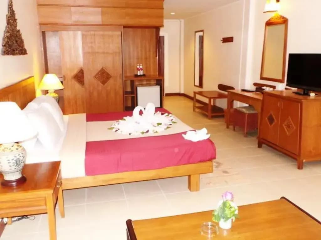 Hotel photo 41