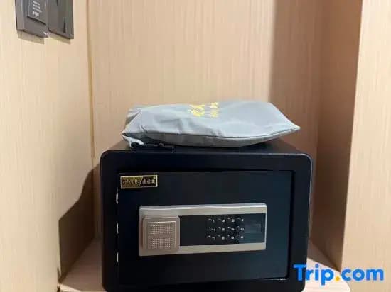 Hotel photo 15