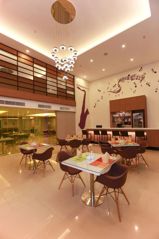 Hotel photo 19