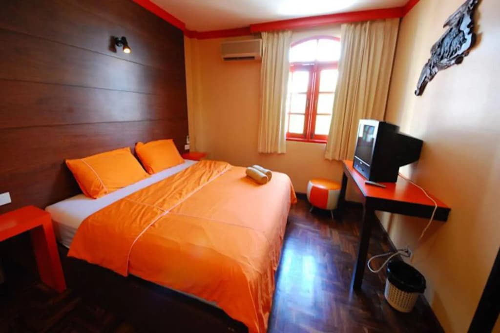 Hotel photo 14