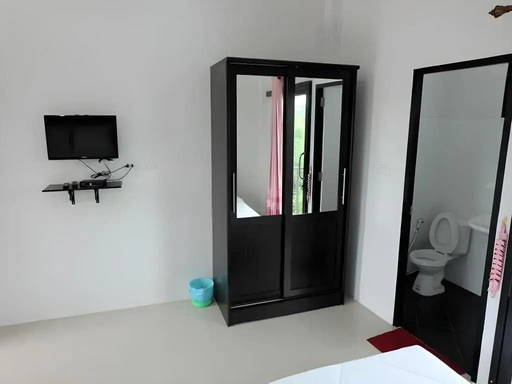 Hotel photo 39