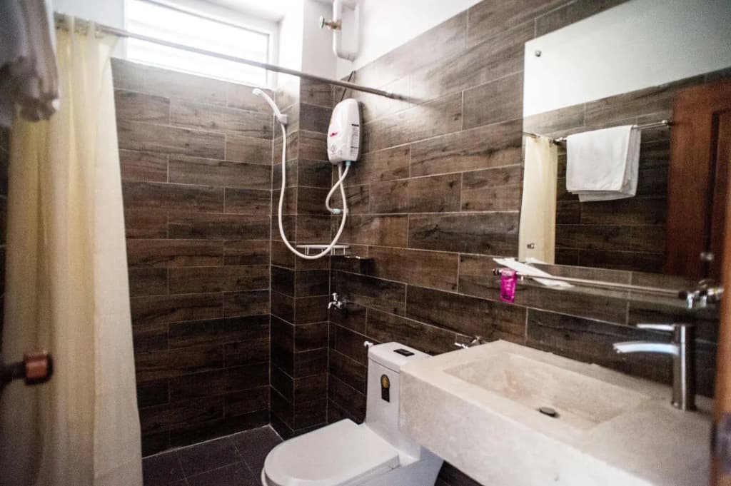 Hotel photo 17