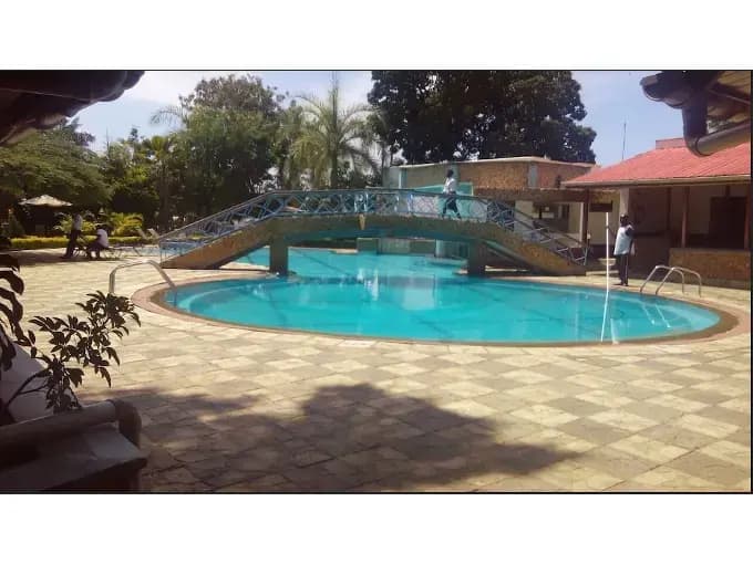 Hotel photo 39