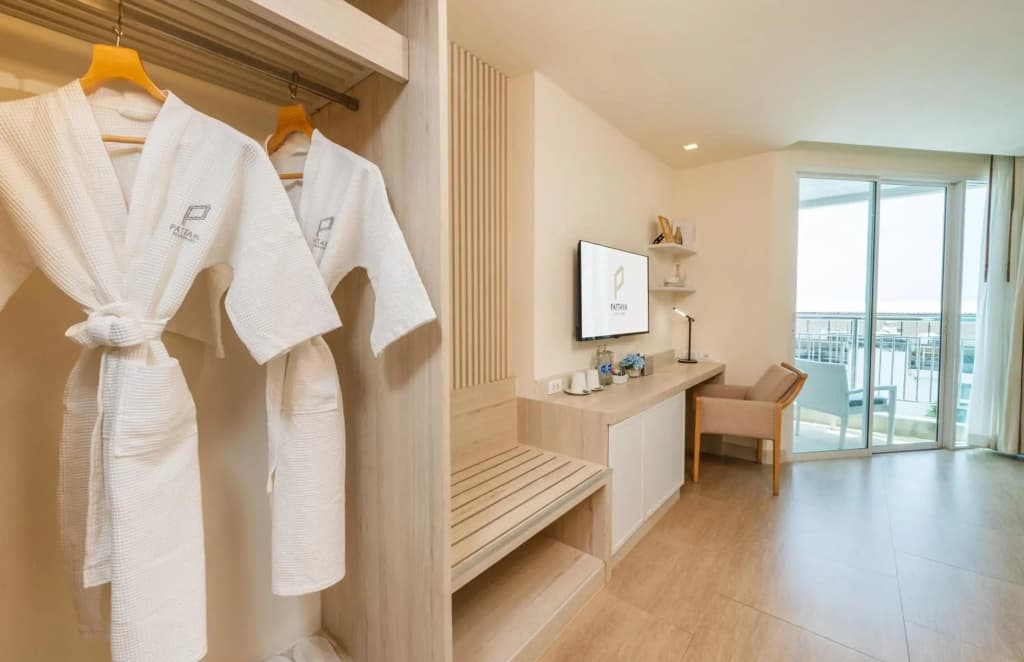 Hotel photo 43