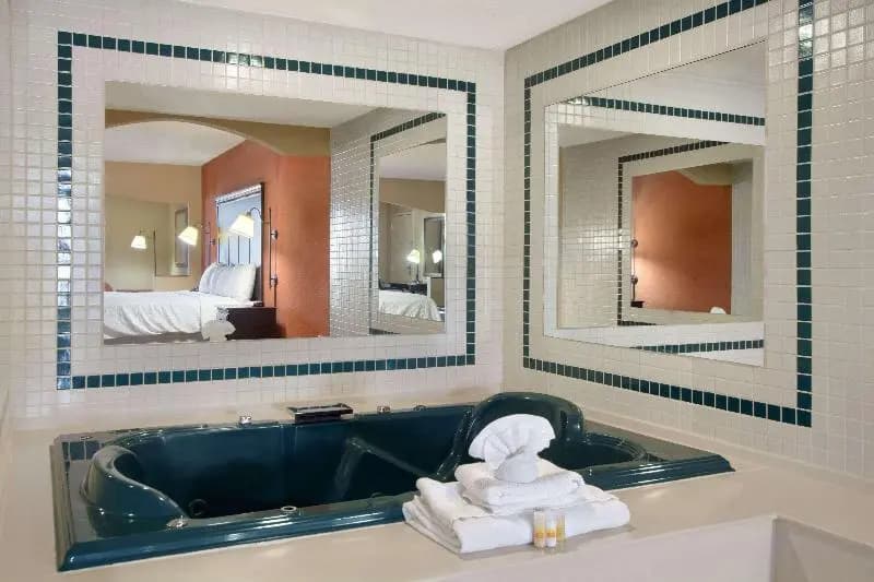 Classic Suite