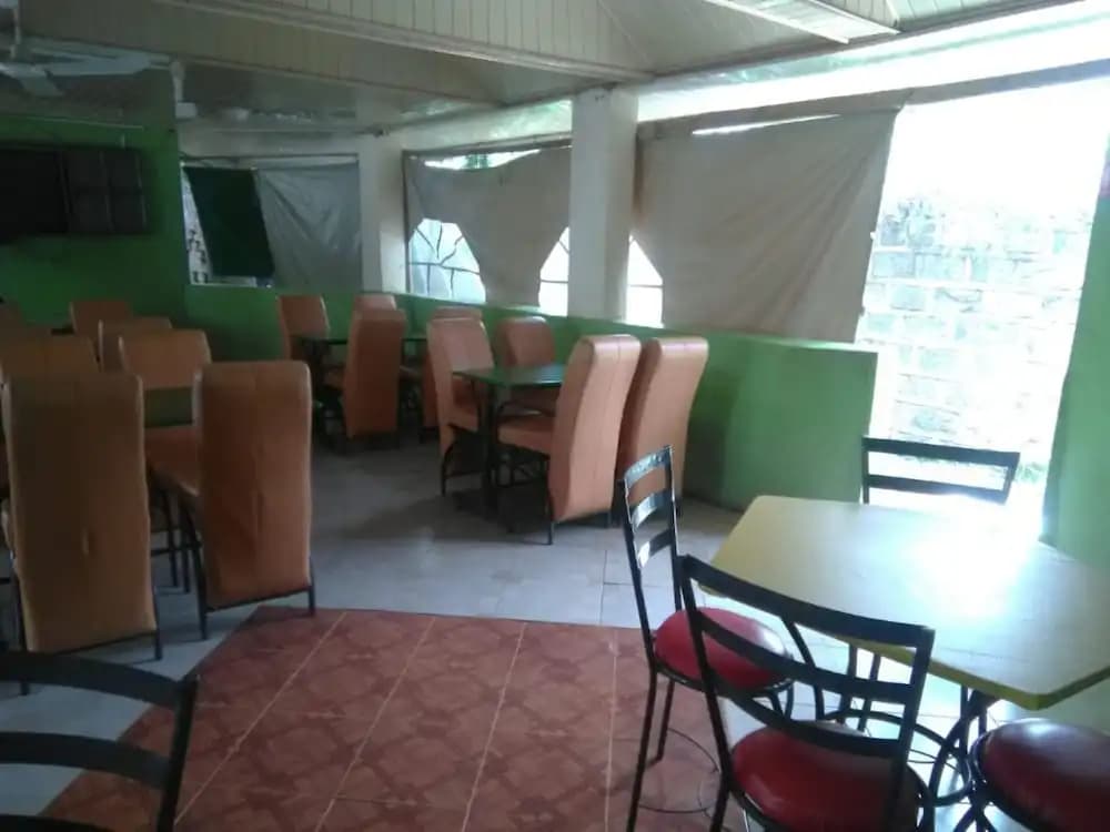 Hotel photo 15