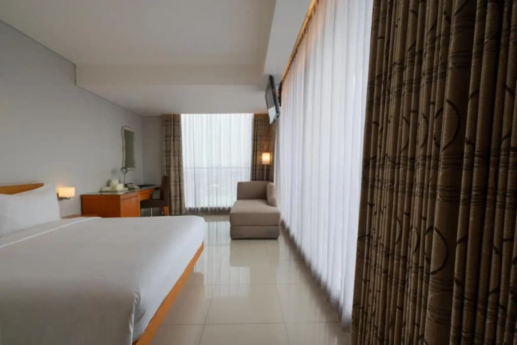 Hotel photo 38