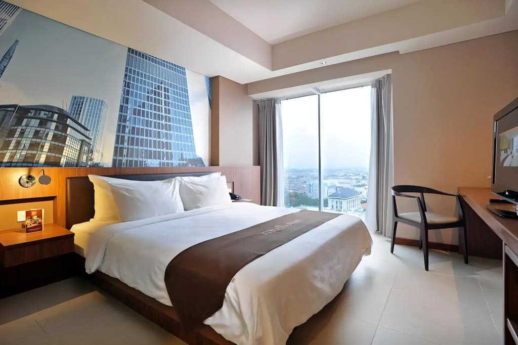 Hotel photo 25