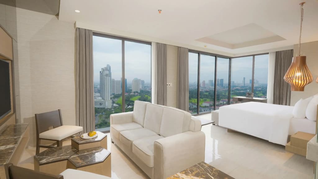 Hotel photo 3