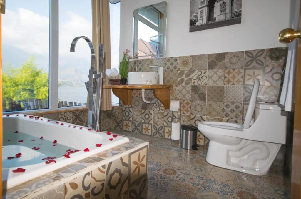 Hotel photo 30
