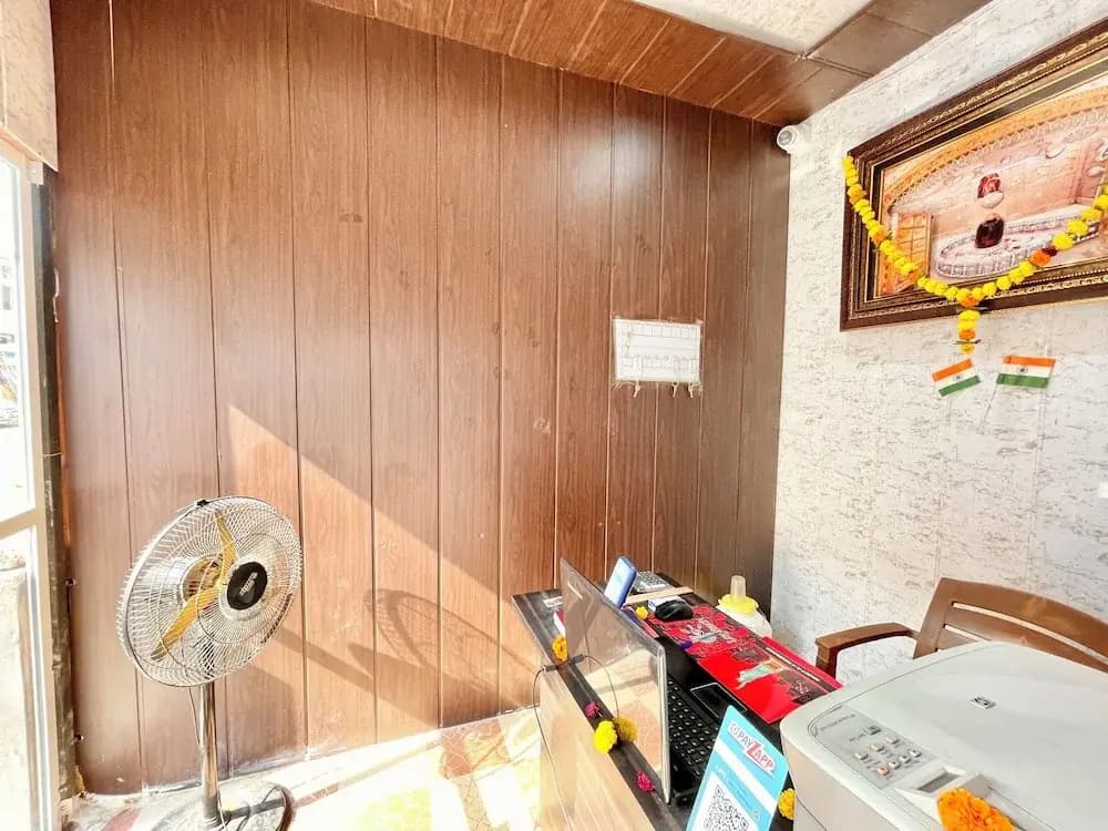 Hotel photo 13