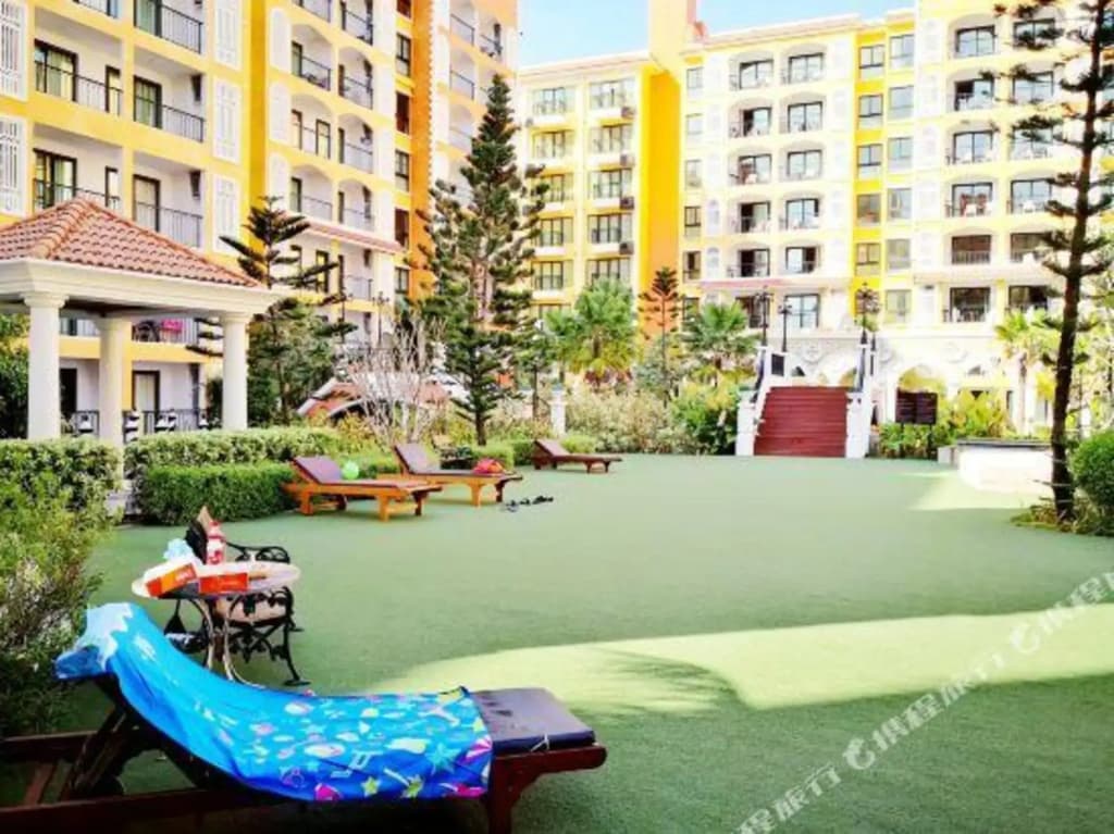 Hotel photo 17