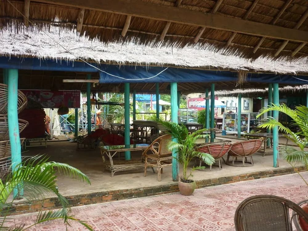 Hotel photo 15