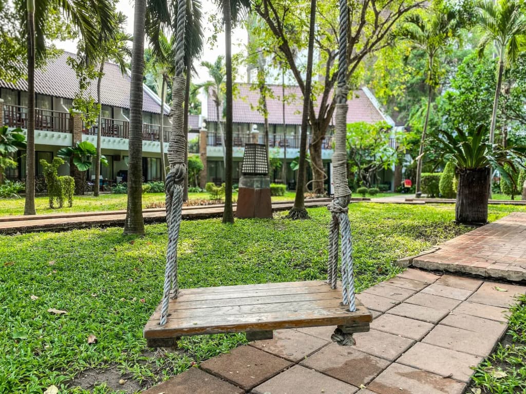 Hotel photo 30