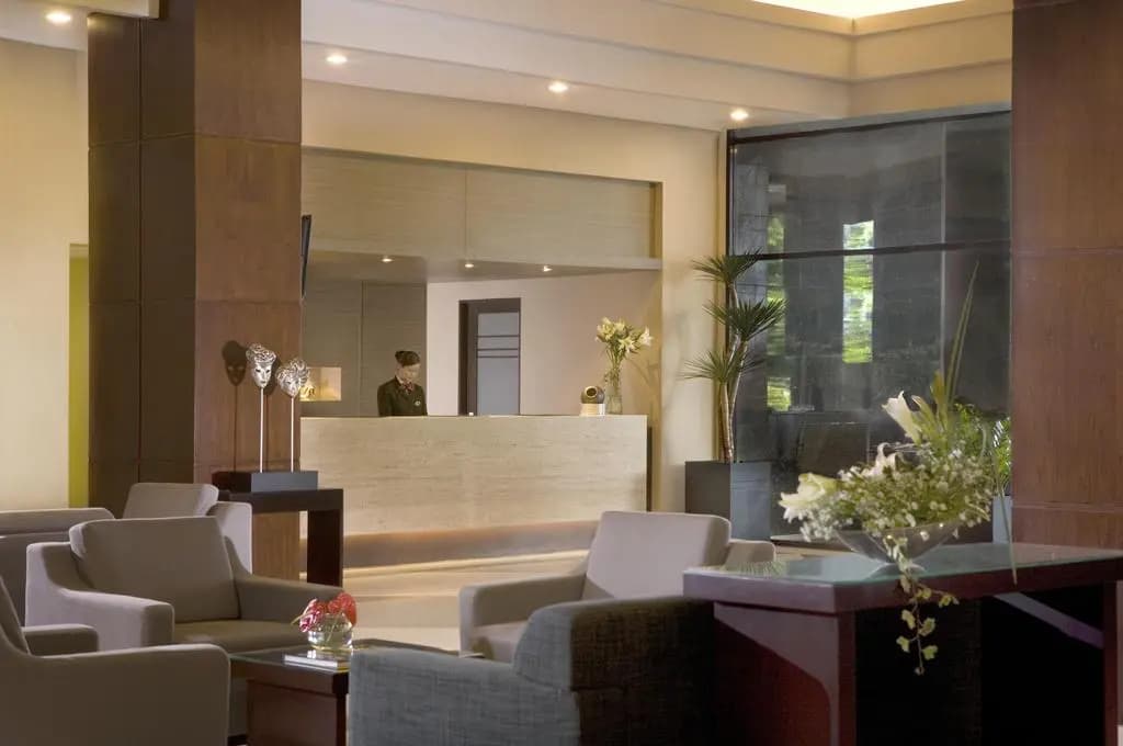 Hotel photo 31