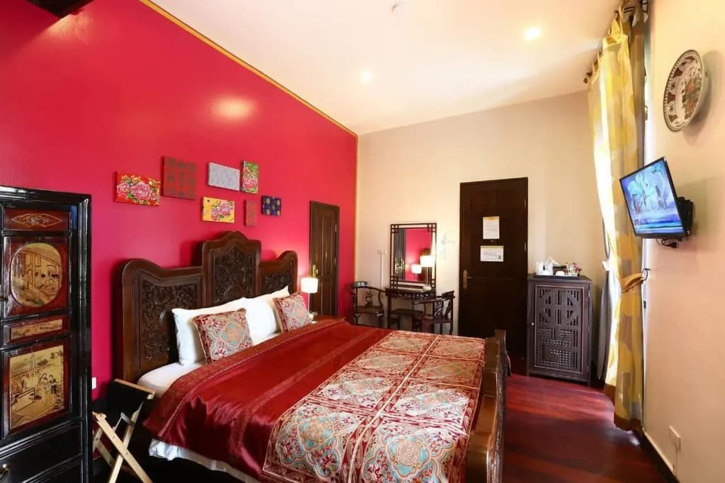 Hotel photo 39