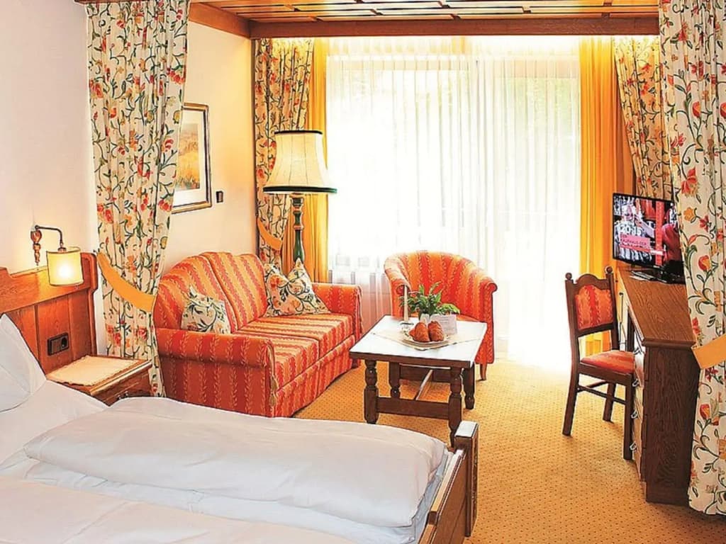 Hotel photo 3