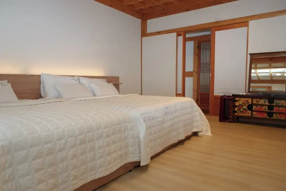 Hotel photo 40