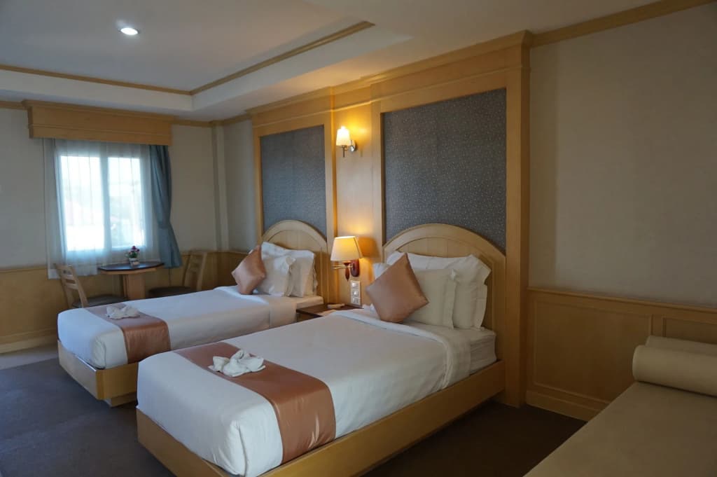 Hotel photo 4