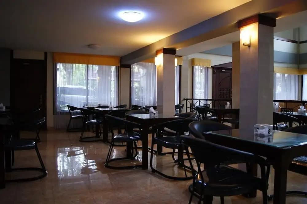 Hotel photo 28