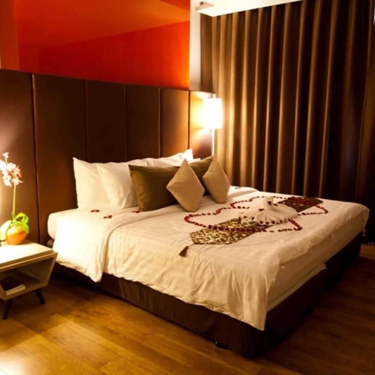Hotel photo 47
