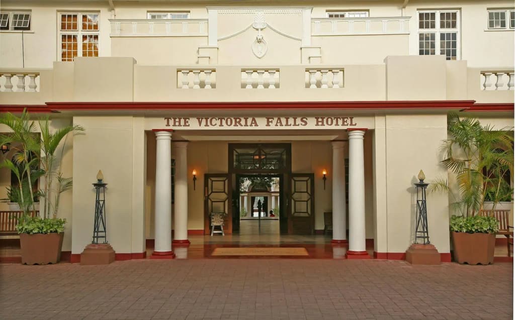 Hotel photo 41