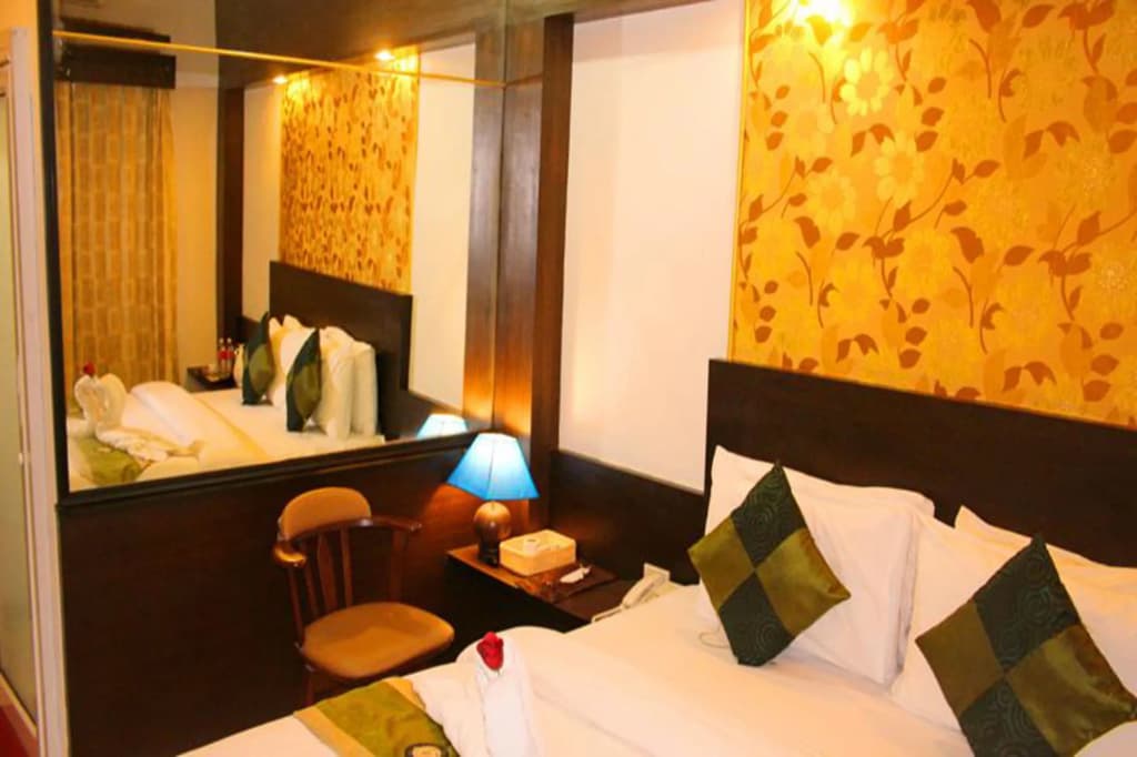 Hotel photo 3