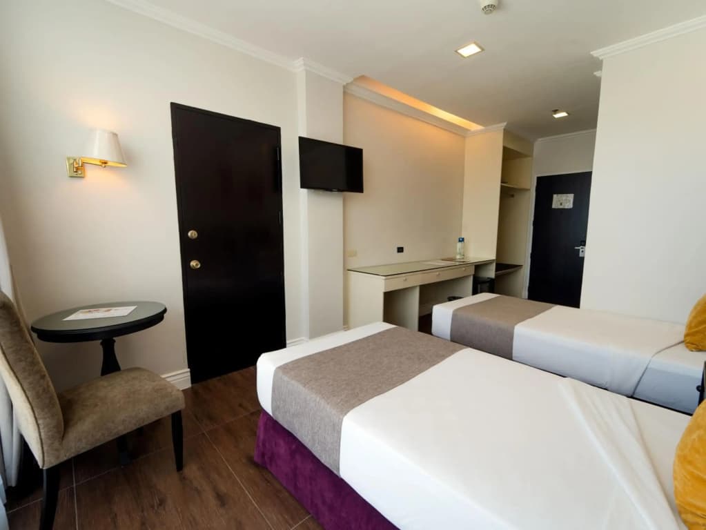 Hotel photo 4
