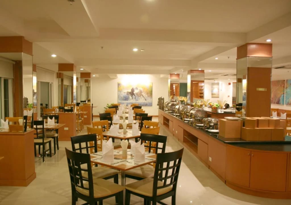 Hotel photo 27