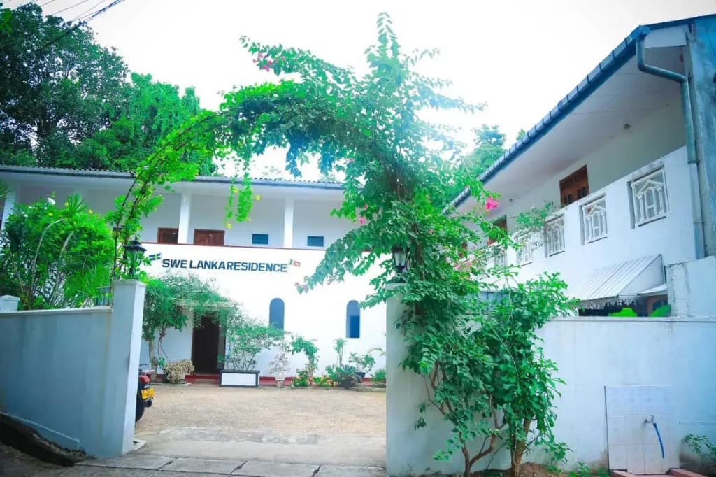 Hotel photo 26