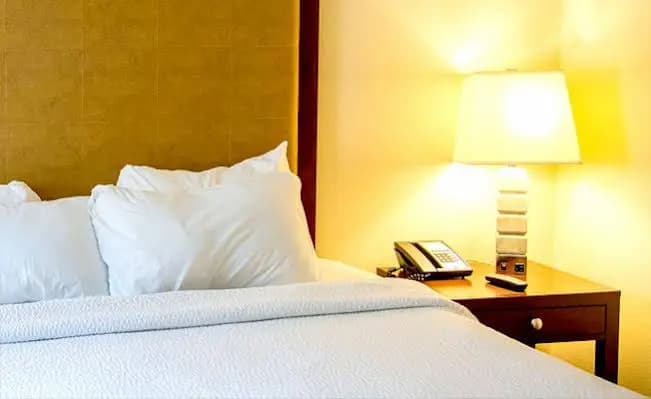 Hotel photo 15