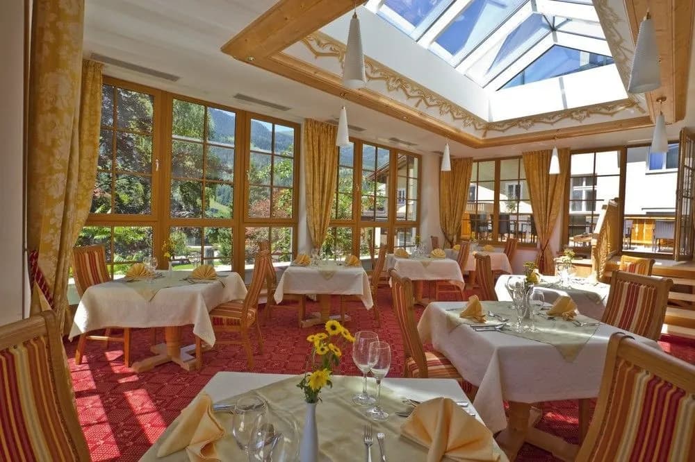 Hotel photo 25