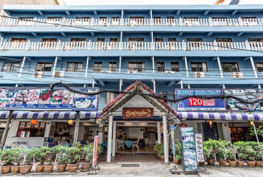 Hotel photo 42