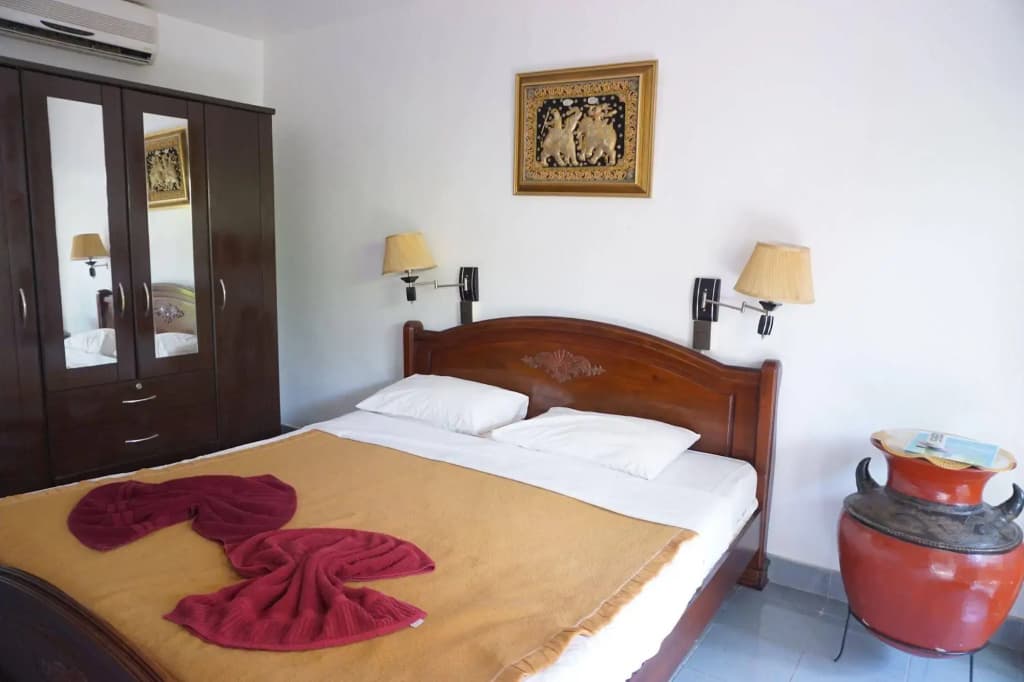 Hotel photo 30