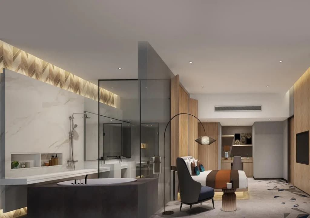 Business Suite